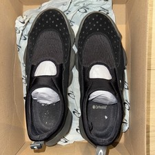 Oakley Factory Team Suede