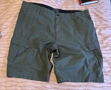 M&S MENS GREEN SPRING SUMMER