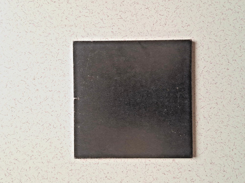 Mild steel laser cut sheet - mild,