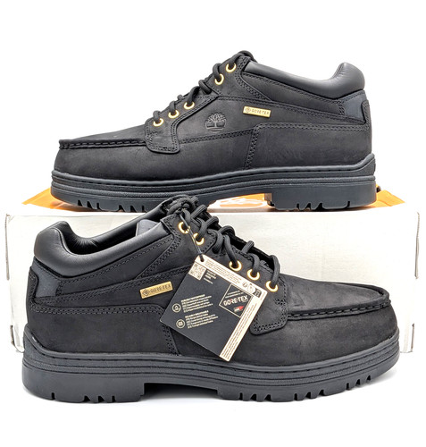 Timberland heritage mid - timberland,
