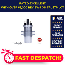Ignition Coil fits NSU NGK Genuine Top Quality Guaranteed New