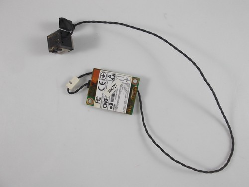 Modem cable toshiba - +,