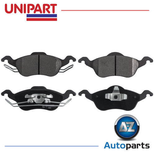 For ford focus 6 - ford,