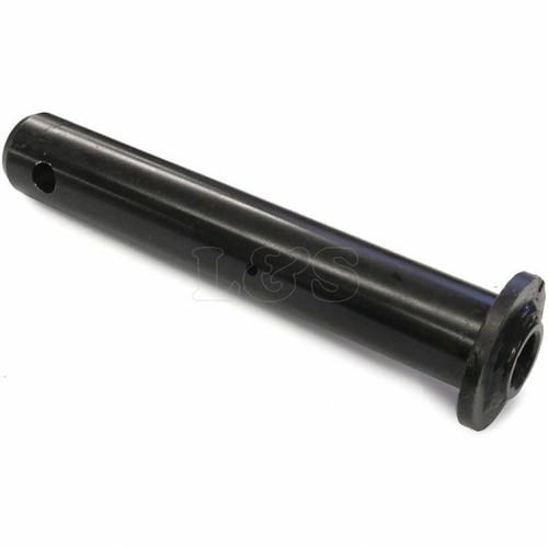 30mm position link - 30mm, fits