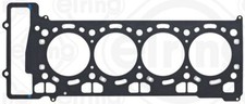 Head Gasket FOR BMW F12 4.4