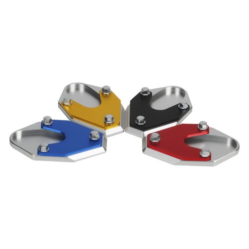 For suzuki strom - suzuki, v-strom