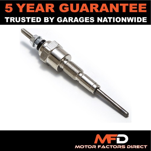 Diesel heater glow plugs - heater,