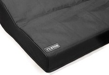 Custom padded cover for ROLAND