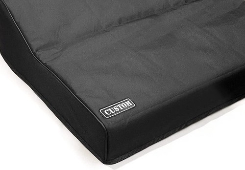Custom padded cover for - , roland