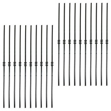 Shredding Line for FLYMO