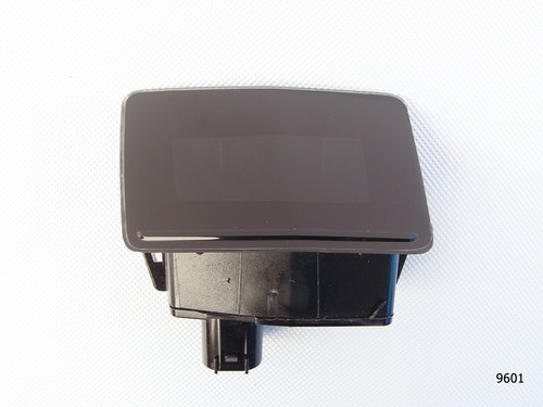 Oem audi q7 sq5 - 17-25, sq7