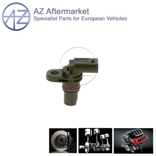 Fits audi skoda seat - audi,