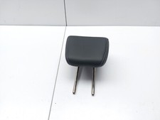 SUZUKI VITARA MK4 LY 2020 REAR