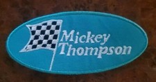 ​Vintage Mickey Thompson