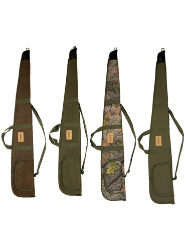 Jack pyke shotgun slip case - slip,