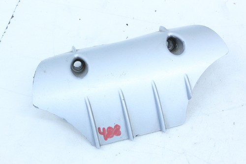 Bmw 650 e650g cover - 650, gs