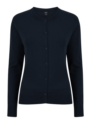 Bcuk london ladies women crew - london,