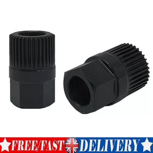Tooth spline - 🇬🇧33,