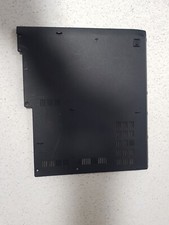 ASUS A52F Memory/hard drive &