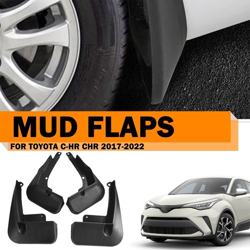 Molded mud flaps splash - molded,