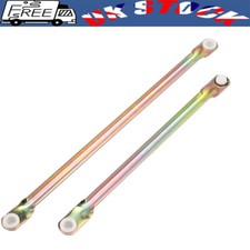 For Vauxhall Vectra C Signum