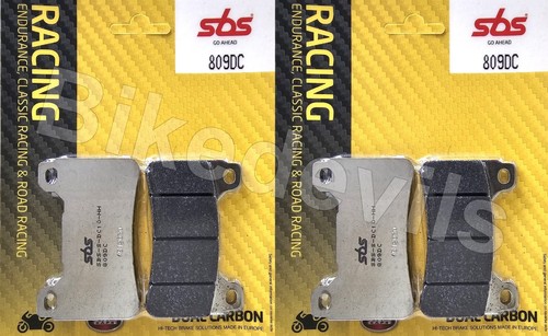 Honda cbr600rr 2005 2018 - cbr600rr, 2005-2018