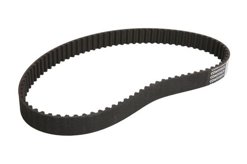 Fits contitech 1094 - ct, timing