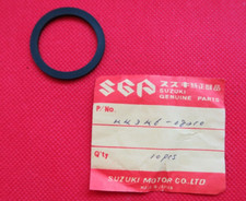 Suzuki TC250 T20 TS250 Petrol Tank Tap Petcock Strainer Gasket 44346-08210