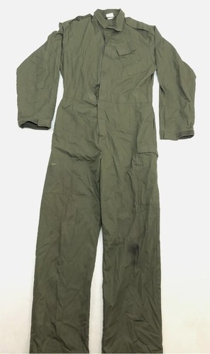 Original british army - original,