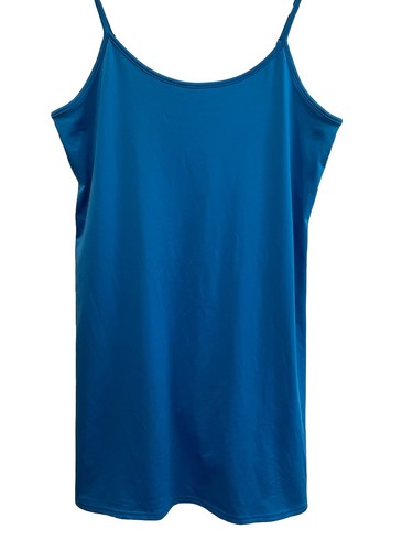 Nwt crew factory active - j.,