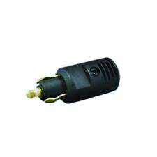 Standard Jack Plug 12v or 24v