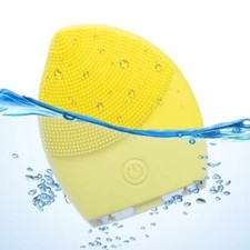 Onlineforu Electric Sonic