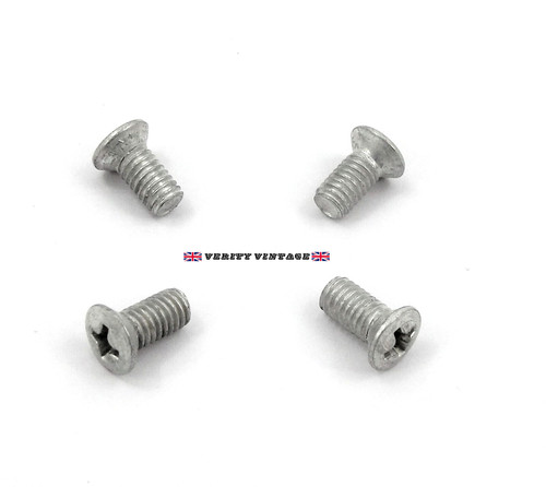 Triumph tr25 tr25w - tr25, rotor
