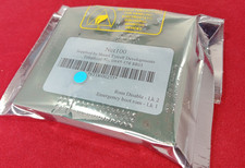 NEW! Simtec Net100 10/100BaseT