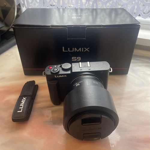 Panasonic lumix with - lumix,