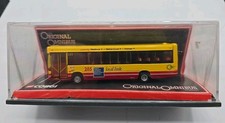 CORGI 42806 Dennis Dart