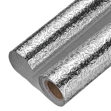 Waterproof Oil-proof Aluminum