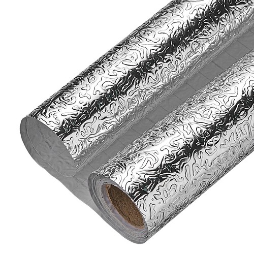 Waterproof oil proof aluminum - oil-proof,