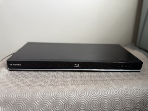 Samsung c6100 blu ray - bd-c6100, &