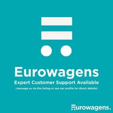 Safe and Reliable 2PCS T20