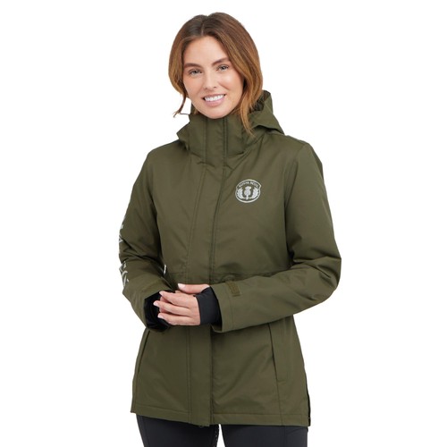 Royal scot women olivia - royal,