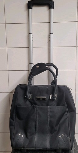 Paul costelloe cabin luggage - paul,