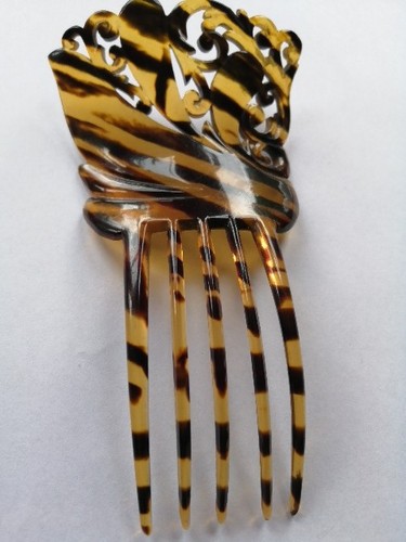Art deco vintage faux - art,