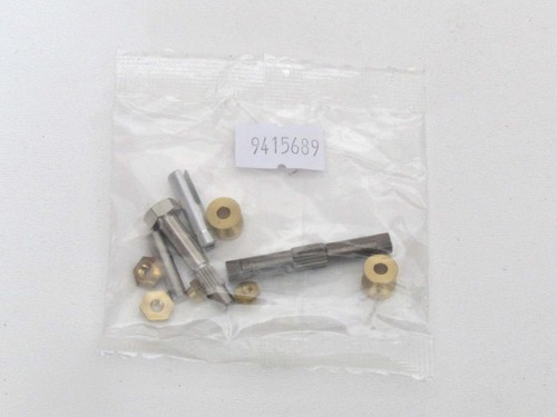 Tamiya 58004 xr311 - 58004,