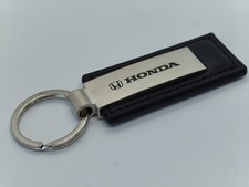 Honda Classic Style Keyring