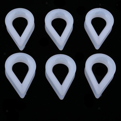 Pieces 8mm rope - 8mm, line
