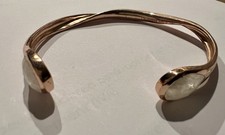 Azuni Athena classic Bangle