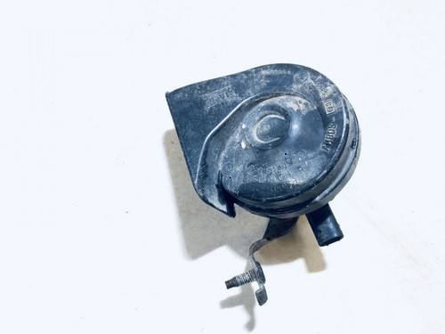 E30055306 horn woofer signal - e30055306,