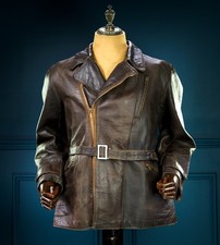 Vintage 1940s WW2 German