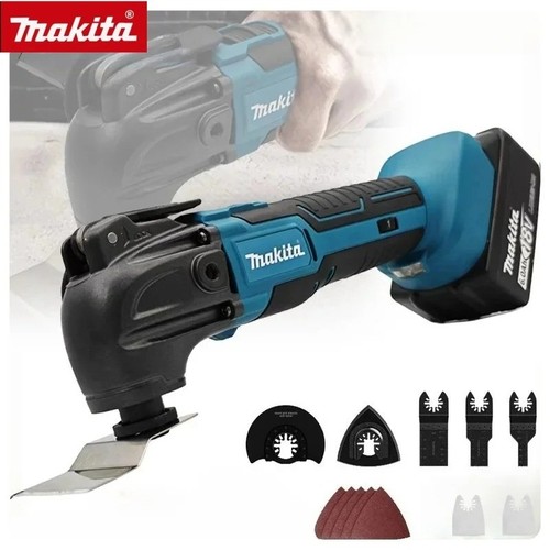 Makita 18v brushless - 18v,